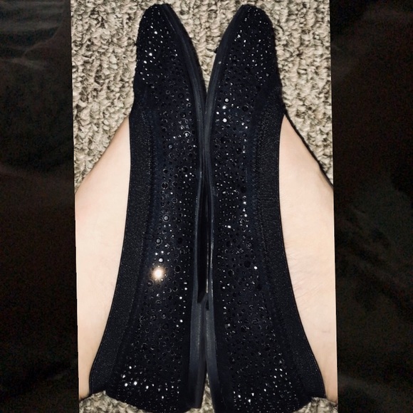 ❌❌SOLD❌❌ - Picture 2 of 6